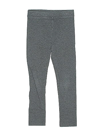 Crewcuts Leggings (view 1)