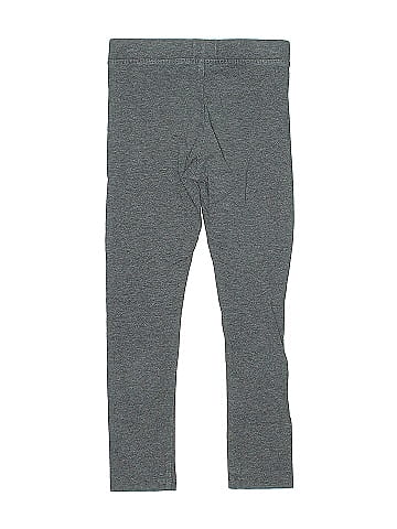 Crewcuts Leggings (view 2)