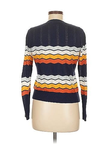 Fate Long Sleeve Top (view 2)