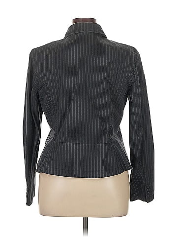 Lauren Jeans Co. Blazer (view 2)