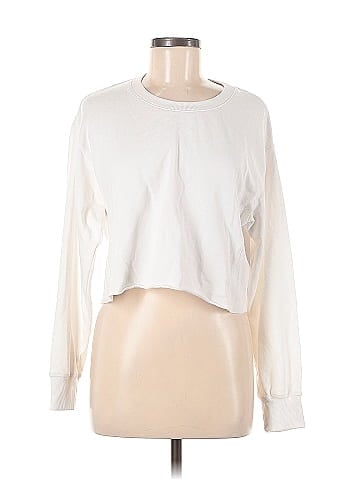 Bobi Sweatshirt (view 1)