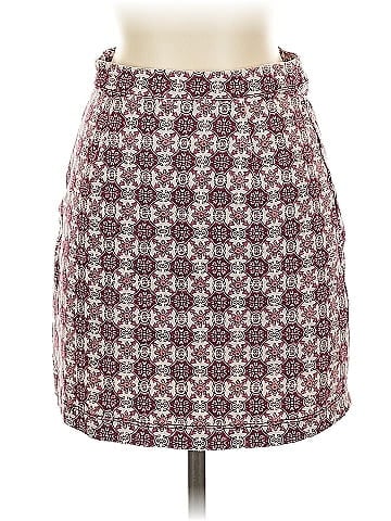 Hollister Casual Skirt (view 1)