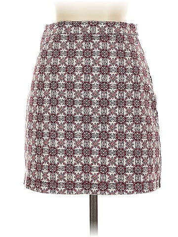 Hollister Casual Skirt (view 2)