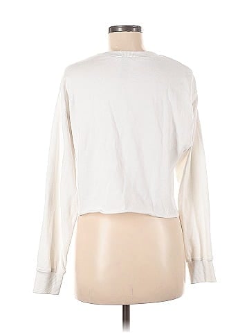 Bobi Sweatshirt (view 2)