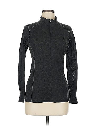 Kuhl Pullover Sweater (view 1)
