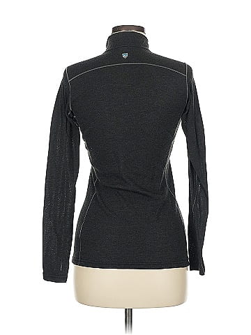Kuhl Pullover Sweater (view 2)