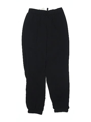 Vintage Havana Casual Pants (view 1)