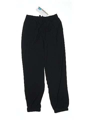 Vintage Havana Casual Pants (view 2)