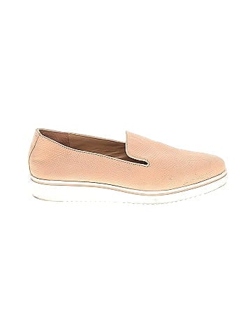 Franco Sarto Flats (view 1)