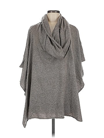 Lovestitch Pullover Sweater (view 1)