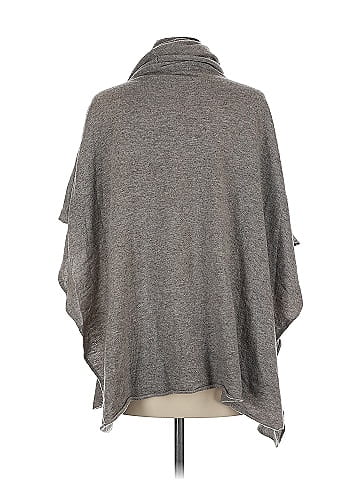 Lovestitch Pullover Sweater (view 2)