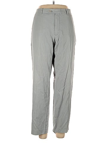 Miu Miu Casual Pants (view 1)