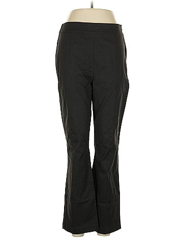 Hill House Dress Pants (view 1)