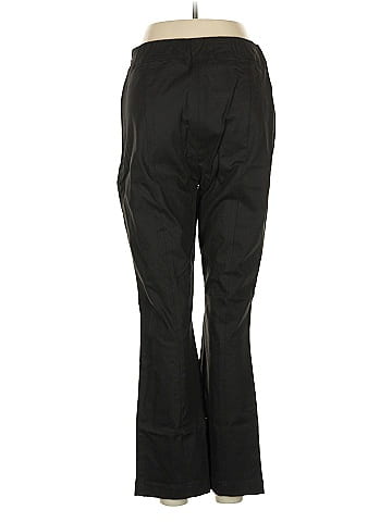 Hill House Dress Pants (view 2)