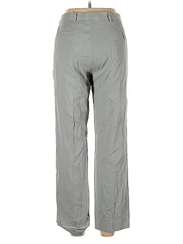 Miu Miu Casual Pants (view 2)