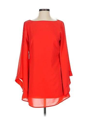 Corso Como 3/4 Sleeve Blouse (view 1)