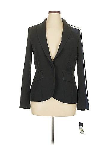 RACHEL Rachel Roy Blazer (view 1)