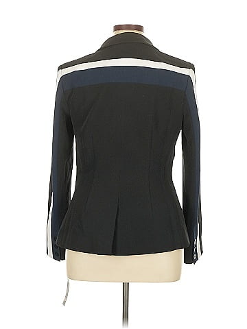 RACHEL Rachel Roy Blazer (view 2)