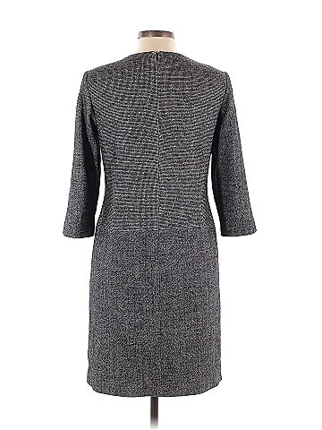 W by Worth Casual Dress (view 2)