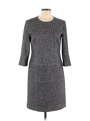 W by Worth Casual Dress (view 1)