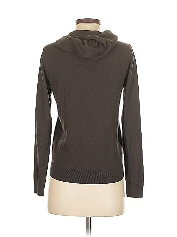 Doncaster Collection Zip Up Hoodie (view 2)