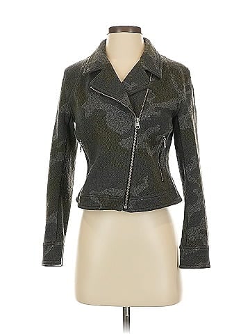 Anthropologie Jacket (view 1)