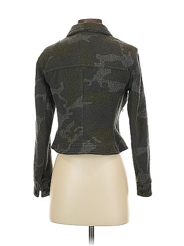 Anthropologie Jacket (view 2)