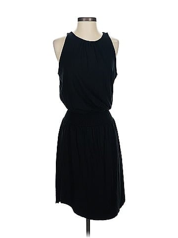 Lilla P Casual Dress (view 1)