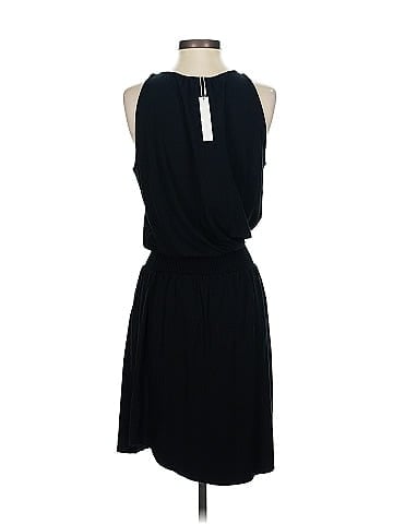 Lilla P Casual Dress (view 2)