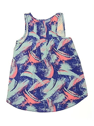 Ivivva Active Tank (view 2)