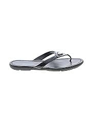 Prada Sandals