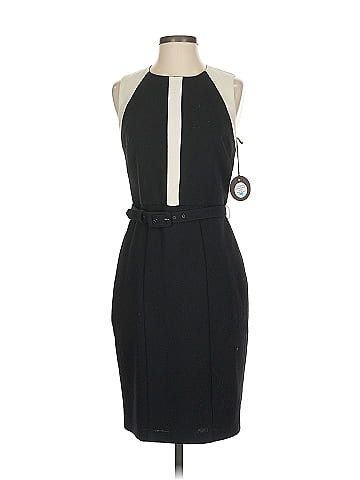 Eva Franco Cocktail Dress (view 1)