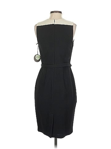 Eva Franco Cocktail Dress (view 2)