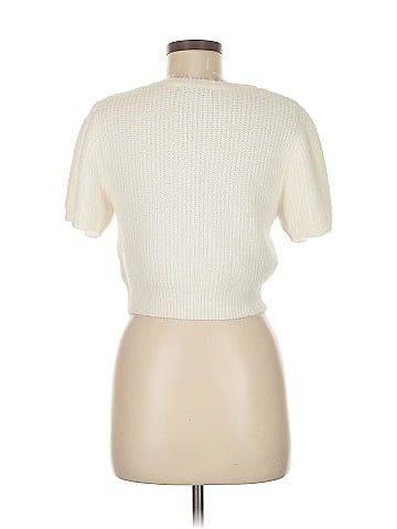 Fore Sweater Vest (view 2)