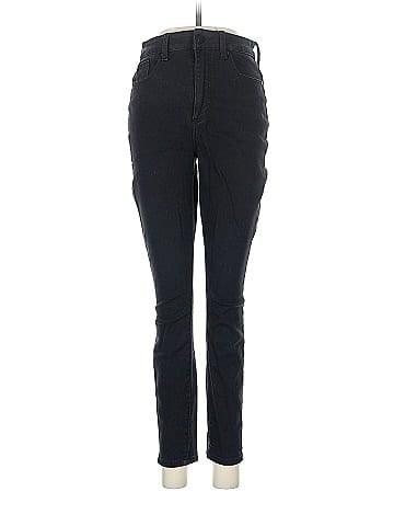 Shoedazzle Jeans (view 1)