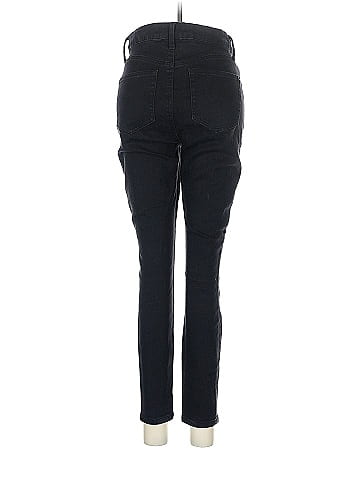 Shoedazzle Jeans (view 2)
