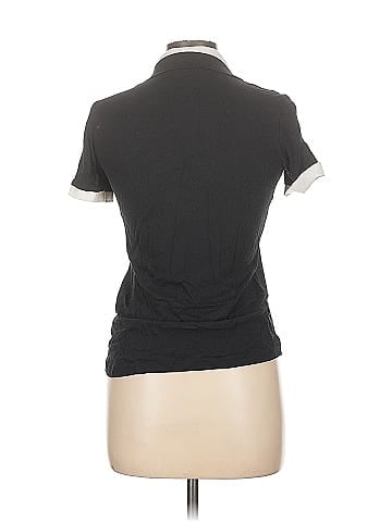 Bogner Short Sleeve Top (view 2)