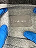 Everlane Gray Pullover Sweater Size S - photo 7