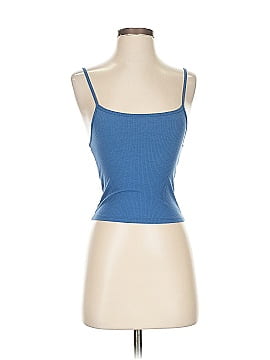 American Eagle Outfitters Tank Top