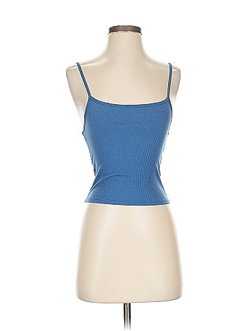 American Eagle Outfitters Tank Top (view 1)