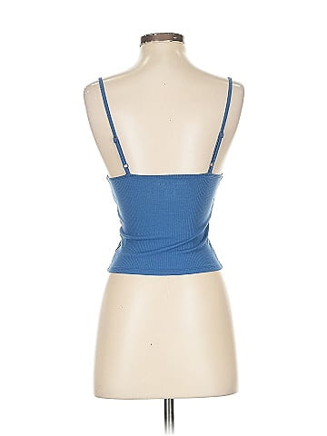 American Eagle Outfitters Tank Top (view 2)