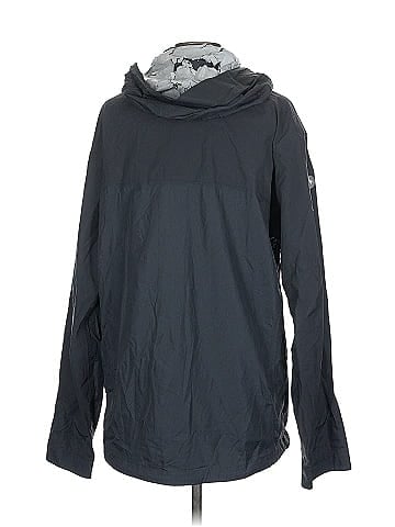 Marmot Windbreaker (view 2)