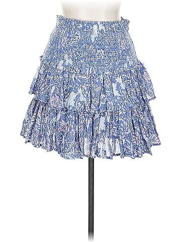 Sundry Casual Skirt (view 1)