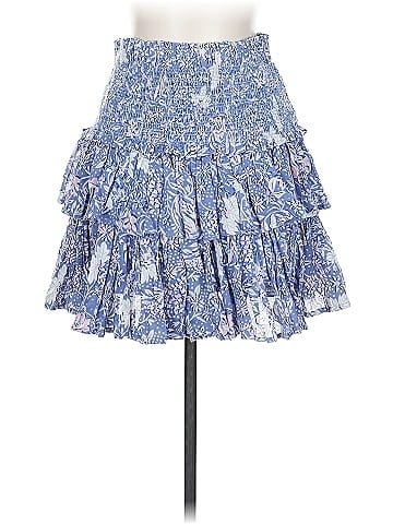 Sundry Casual Skirt (view 2)