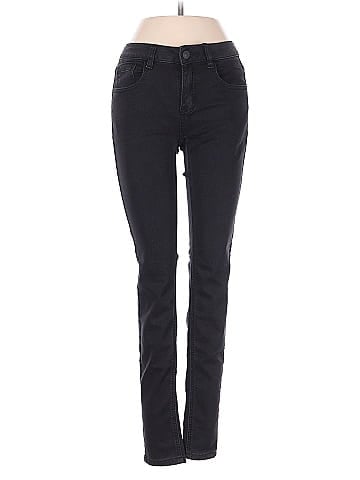 Mystree Jeans (view 1)