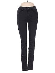 Mystree Jeans