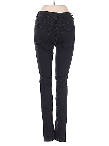 Mystree Jeans (view 2)