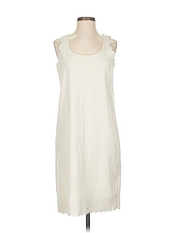 Moschino Cheap And Chic Casual Dress (view 1)