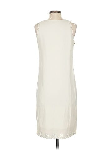 Moschino Cheap And Chic Casual Dress (view 2)