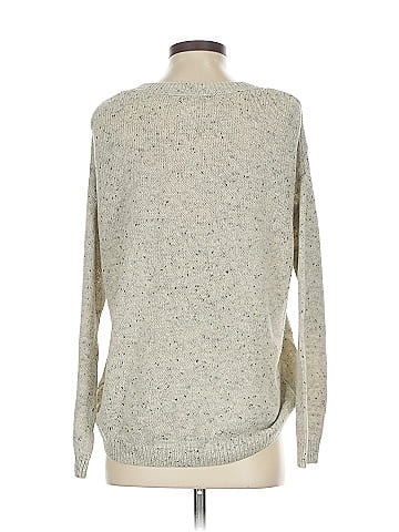 Roxy Pullover Sweater (view 2)